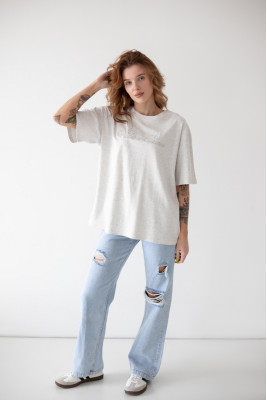 Футболка для жінок 